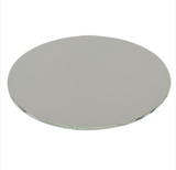 THORLABS 索雷博 &nbsp;&nbsp;&nbsp;FM203 可见光冷镜