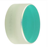 THORLABS 索雷博 &nbsp;&nbsp;&nbsp;BB0511-E03 Zerodur®宽带介质膜反射镜