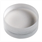 THORLABS 索雷博   AC080-030-A 消色差双胶合透镜