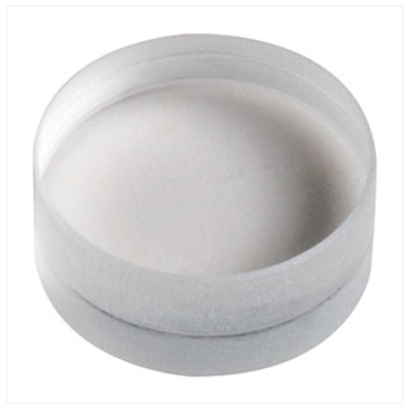 THORLABS 索雷博   AC080-030-A 消色差双胶合透镜