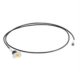 THORLABS 索雷博 &nbsp;&nbsp;&nbsp;EP470S04 - 带尾纤的LED