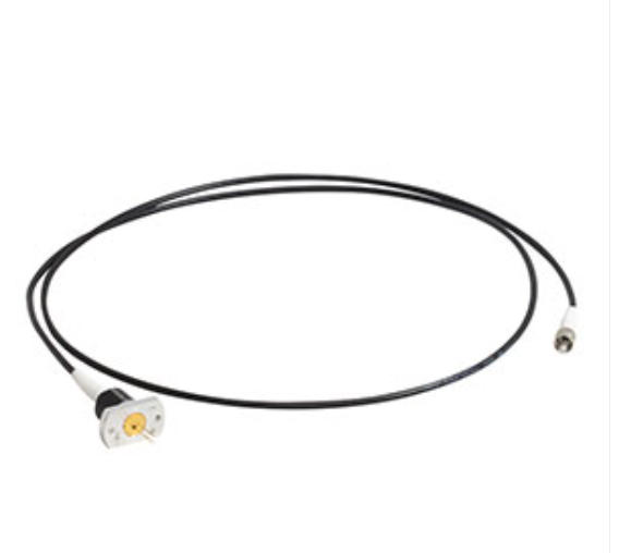 THORLABS 索雷博 &nbsp;&nbsp;&nbsp;EP470S04 - 带尾纤的LED