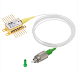 THORLABS 索雷博 &nbsp;&nbsp;&nbsp;DBR1064S - 分布式布拉格反射激光器