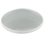 THORLABS 索雷博    LB1676-AB 双凸透镜