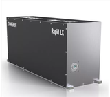 COHERENT 高意    RAPID LX IR 超短脉冲 (USP) 激光器