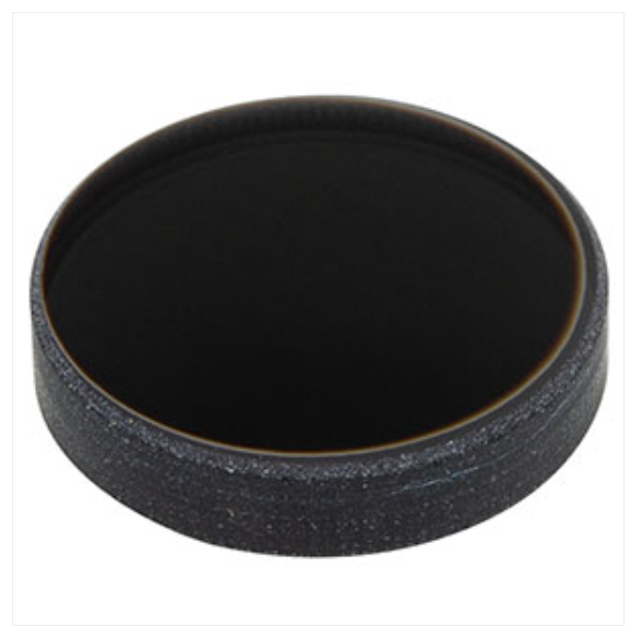 THORLABS 索雷博   NE515B-A 中性密度滤光片