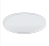 THORLABS 索雷博    LB4453-532 双凸透镜