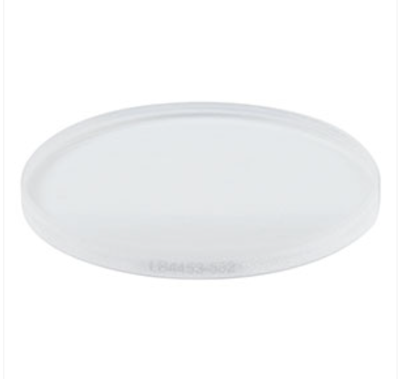 THORLABS 索雷博    LB4453-532 双凸透镜