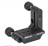 THORLABS 索雷博    KM100PM - 光学棱镜调整架