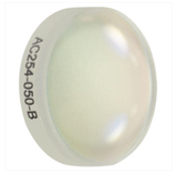 THORLABS 索雷博   AC254-050-B 消色差双胶合透镜