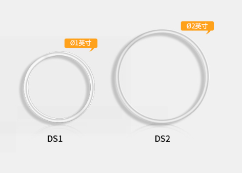 Oeabt &nbsp;&nbsp;&nbsp;基座光学 &nbsp;&nbsp;&nbsp;&nbsp;DS1 &nbsp;&nbsp;&nbsp;铁氟龙垫圈