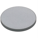 THORLABS 索雷博 &nbsp;&nbsp;&nbsp;DG10-1500-F01 - Ø1英寸紫外增强铝膜玻璃漫反射镜