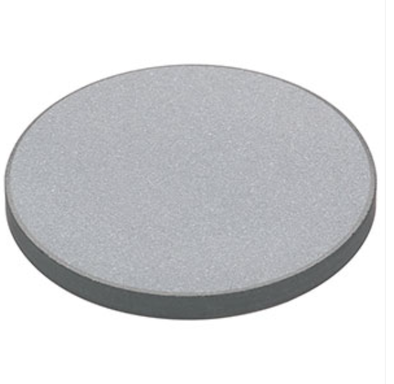 THORLABS 索雷博 &nbsp;&nbsp;&nbsp;DG10-1500-F01 - Ø1英寸紫外增强铝膜玻璃漫反射镜