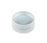 THORLABS 索雷博    UM05-45A 低GDD超快反射镜