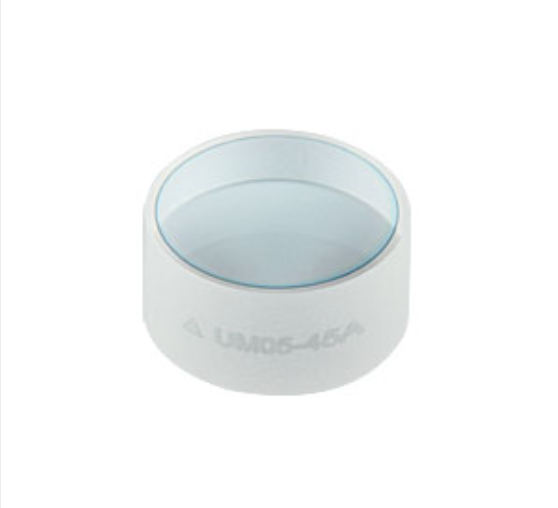 THORLABS 索雷博    UM05-45A 低GDD超快反射镜