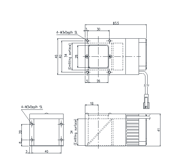 proimages/Lighting/IFV/IFV3-34.png