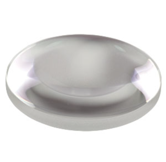 THORLABS 索雷博   LB1757-A 双凸透镜