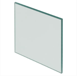 THORLABS 索雷博 &nbsp;&nbsp;&nbsp;FGS580S 带通滤光片