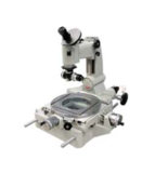 CAIKON 蔡康    JX6      显微镜