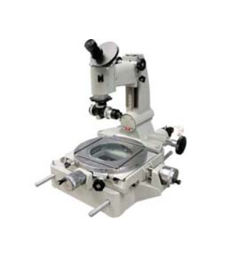 CAIKON 蔡康    JX6      显微镜
