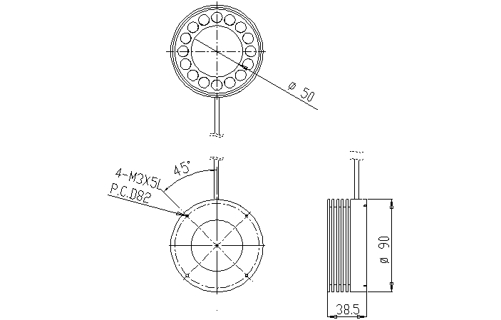 proimages/Lighting/DRC/DRC9050/尺寸圖.png