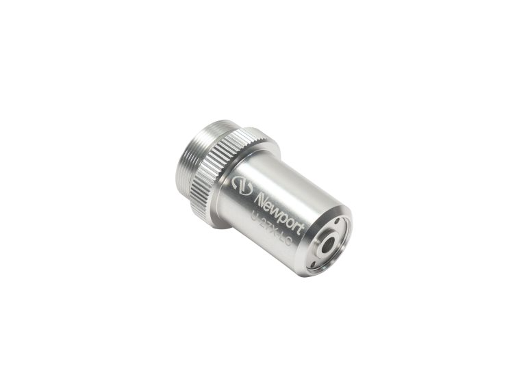 NEWPORT  优铂特     U-27X-LC   显微镜物镜