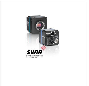 SVS-Vistek   视微力科      fxo993MXGE      工业相机