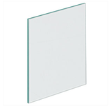 THORLABS 索雷博    NENIR206B NIR中性密度滤光片