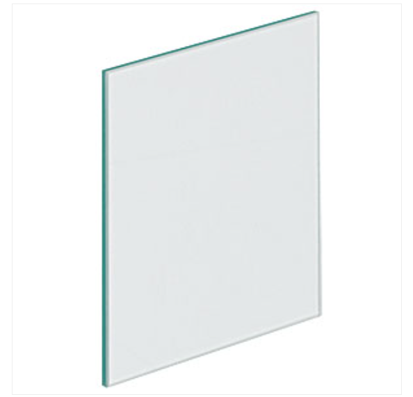 THORLABS 索雷博    NENIR206B NIR中性密度滤光片