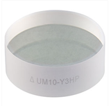 THORLABS 索雷博    UM10-Y3HP 激光线反射镜