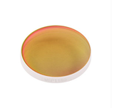 THORLABS 索雷博 &nbsp;&nbsp;&nbsp;DMSP1180 短波通二向色镜