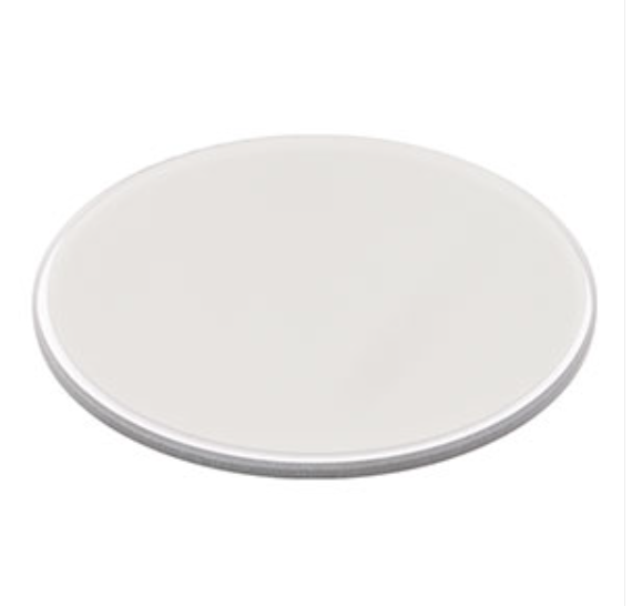 THORLABS 索雷博 &nbsp;&nbsp;&nbsp;ND2R09B 反射型中性密度滤光片