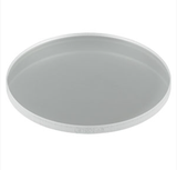 THORLABS 索雷博    LB1909-AB 双凸透镜