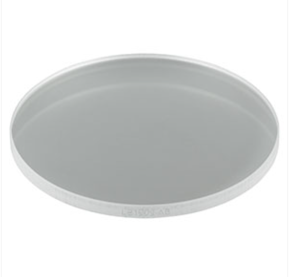 THORLABS 索雷博    LB1909-AB 双凸透镜