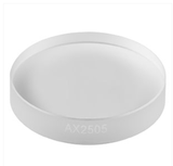 THORLABS 索雷博 &nbsp;&nbsp;&nbsp;AX2505 锥透镜