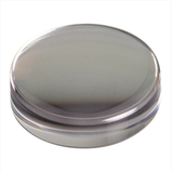 THORLABS 索雷博 &nbsp;&nbsp;&nbsp;354060-A 非球面透镜