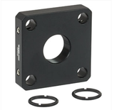 THORLABS 索雷博 &nbsp;&nbsp;&nbsp;CPN15 - 30 mm笼板