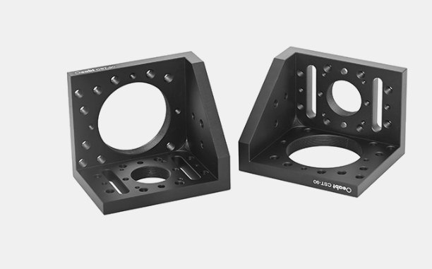 Oeabt &nbsp;&nbsp;&nbsp;基座光学 &nbsp;&nbsp;&nbsp;&nbsp;CST-90 &nbsp;&nbsp;&nbsp;直角安装支架