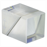 THORLABS 索雷博   GL10P-B - 格兰-激光偏振器