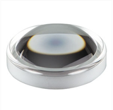 THORLABS 索雷博 &nbsp;&nbsp;&nbsp;357775-405 非球面透镜