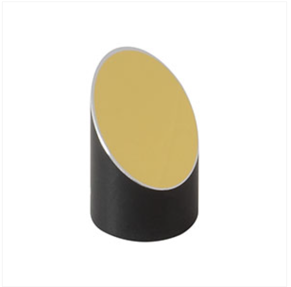 THORLABS 索雷博 &nbsp;&nbsp;MPD029-M03 90°离轴抛物面反射镜