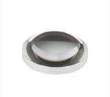 THORLABS 索雷博 &nbsp;&nbsp;&nbsp;AL1512-A 非球面透镜