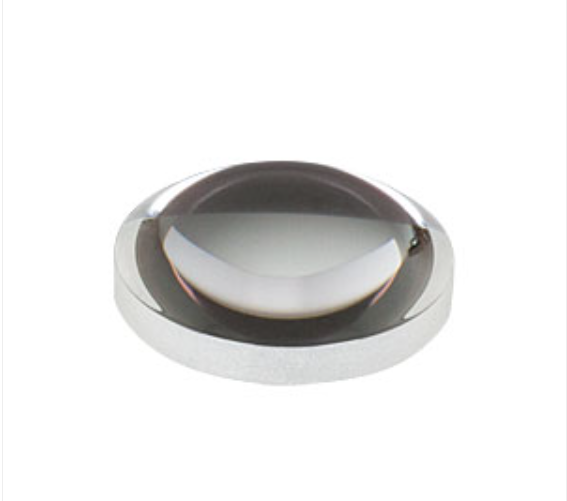 THORLABS 索雷博 &nbsp;&nbsp;&nbsp;AL1512-A 非球面透镜