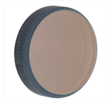 THORLABS 索雷博   NENIR504B-C 中性密度滤光片