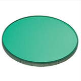 THORLABS 索雷博 &nbsp;&nbsp;&nbsp;FGB18 带通滤光片