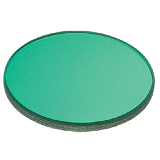 THORLABS 索雷博 &nbsp;&nbsp;&nbsp;FGB18 带通滤光片