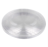 THORLABS 索雷博 &nbsp;&nbsp;&nbsp;FRP125 菲涅尔透镜