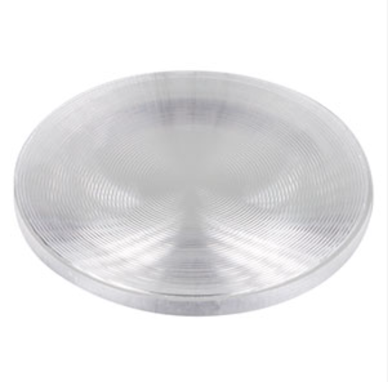 THORLABS 索雷博 &nbsp;&nbsp;&nbsp;FRP125 菲涅尔透镜