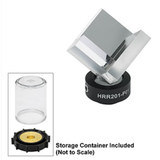 THORLABS 索雷博    HRR201-P01 中空回射器