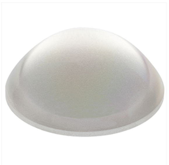 THORLABS 索雷博 &nbsp;&nbsp;&nbsp;ACL5040U-DG6 非球面聚光透镜